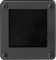 Wärmebildkamera AMG8833, 8 x 8, Temperatur, USB, 5 V, 7 m weiteste Erkennung, Entfernung 60 °