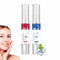 Gum Repair Gel, Sp-4 Gum Repair Gel, Gum Protect Repair Gel, Teeth Whitening Gel Pen, Teeth Whitening Essence Serum, entfernt Flecken und erfrischt den Atem (2C)