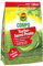 COMPO TURBO Concime per il prato, Per un Prato Verde e Fitto Rapidamente, 5kg