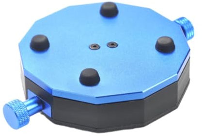 predolo Motherboard Fixture Jig High Performance Easy to Use PCB Fixing Holder