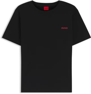 Hugo Women's Pyjama_T_Shirt