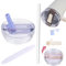 40oz Leakproof Lids for Stanley Cup - Tumbler Detachable Flip Straw Lid,Lids Replacement for Stanley Cups,Travel Cup Accessories,Set with Cover,Straw,Non Spill Lid, Detachable Tool （Purple-1PCS）