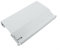 SPX1082K Skimmer Weir parte per skimmer Hayward, parti di ricambio per porta Weir compatibile con SP1082K4