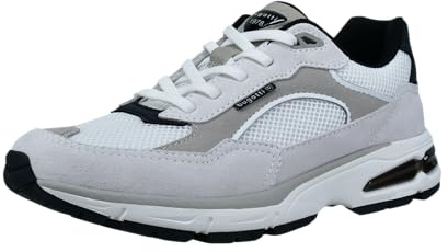 bugatti Herren 322-aox02 Sneaker