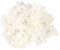 Balacoo 1Confezione Ortensia Essiccati Naturali per Decorazioni da Te Fiori Conservati Eleganti per Matrimoni e Feste per Decorazione Unghie