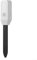 Medidor de humedad del suelo, higrómetro WiFi, sensor de humedad, para patio, granja, jardín, plantas de césped interior y exterior, 18 x 3,5 x 2,4 cm (para Zig-bee)