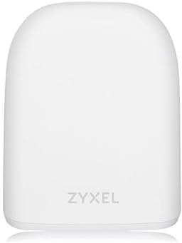 Zyxel Outdoor AP emptybox for Wifi 7 Access Points