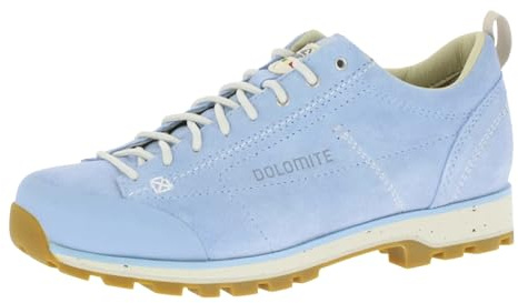 Dolomite 54 Low Evo Women