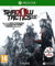 Shadow Tactics: blades of the Shogun