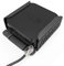 Maclocks atven35 Indoor Black Holder – Holders (Indoor, Black, Aluminium, Apple TV 2015, Wired)