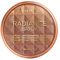 Rimmel London Bronzer und Facial Highlighter, 100 g