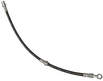 Blue Print ADS75369 Brake Hose, pack of one