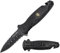 Couteau tete de mort punisher police us usa pliant de poche brise vitres coupe ceinture