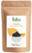 Propolis Kapseln 1000 Stück | Hochdosiert 450mg Tagesdosis | Natürliches Bienenharz Softgel