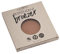PuroBio Resplendent Bronzer-Nachfüllung, Nr. 05 Warm Braun, 9 g