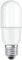 OSRAM LED Lamps, Screw Base, Classic Bulbs, 10 W, Other