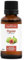 Figuier BIO - 30mL - (Ficus Carica) – Macérat concentré de bourgeons frais