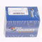 800015-440 YMCKO Farbband für Zebra P330i P420i P430i Ausweiskartendrucker 800015-440 YMCKO Farbband 200 Bilder Original