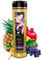 Shunga, Oil 94501 260 g, Libido - Exotic, 1 stück