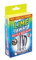LA004-Household Products 100% Limescale Removal Kettle Descaler - 2 Drop-in Satchets in 1 Pack