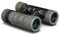 KONUS | Patrol 8X26 Kompakt und wasserdicht mit Bak-4 Prismen und 8x26 Zoom