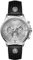 Versus Versace Herren Chronograph Armbanduhr Chrono VSPBH2021