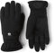 Hestra Taifun Handschuhe schwarz