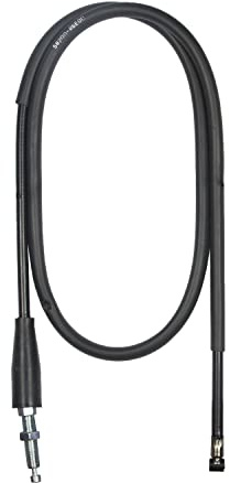 Motorcycle Control Cable Clutch Cables Compatible with Suzuki GSF 600 Bandit/S/SU/U/ 58200-26E00
