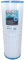 Gota Pure Filtre Piscine HW500 pour Hayward Star Clear C500 / CX500RE / C0500 Euro