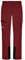 Salewa Herren Sella DST M Pant, Multicoloured, L EU