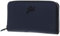 GMONEY17 BULL Donna gabs G000140ND-X2428-C3048 Blu