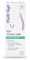 Multi-Gyn ActiGel 2in1 – Behandelt bakterielle Vaginose – Stellt die Flora wieder her – Stoppt schlechten Geruch, Ausfluss und Juckreiz – 50 ml mit Applikator