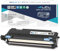 LCL Kompatibel Trommel DK1150 DK-1150 302RV93010 Drum Kompatibel für Kyocera ECOSYS P2040 P2040dn P2040dw P2235dn P2235 P2235dn P2235dw M2040 M2540dn M2540dw M2135dn M2635dn M2635dw M2735dn (1 Stück)