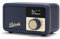 Roberts DAB FM BLUETOOTH REVIVAL PETITE 2 BLEU MINUIT