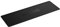 Glorious Gaming Sound Dampening Keyboard Mat, Full Size