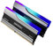 KingSpec OneBoom RGB DDR5 Ram 32 GB (2 x 16 GB) 6400 MHz PC5-48000 CL32 1.4 V Desktop Memory Module Intel XMP 3.0 & AMD Expo RAM Compatible