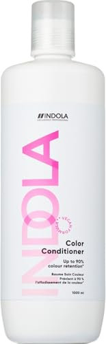 Indola Color Conditioner