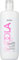 Indola Color Conditioner