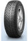 GOMME PNEUMATICI LATITUDE SPORT 3 (AO) 235/60 R18 103W MICHELIN