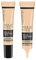 Catrice Prime and Fine Make Up Transformer Drops Lightening