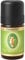 PRIMAVERA Zypresse* bio 3-er PACK 3x5ml