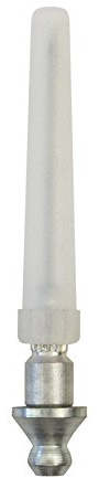 LockNLube Grease Injector Needle