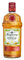 Tanqueray Flor de SEVILLA Distilled Gin 41,30% 0.7 l.