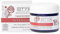 STYX Rosengarten Tagescreme 50ml