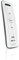 Somfy Situo 5 (1870421) – Somfy Neue 5-Kanal Fernbedienung RTS