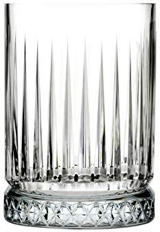 Pasabahce Elysia Shot Glas 6er 60cc