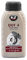 K2 Bremsflüssigkeit Bremsöl + BRAKE FLUID 250ml