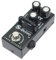 AMT S-Drive mini - JFET-Gitarrenverzerrungspedal (Soldano Emulate)
