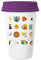 Cuadrado Casino Objetos Ilustración Taza De Café Cerámica Taza De Cerámica Taza De Cerámica Regalo