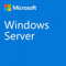 Microsoft Windows Server 2022 CAL 5 Device [DE]